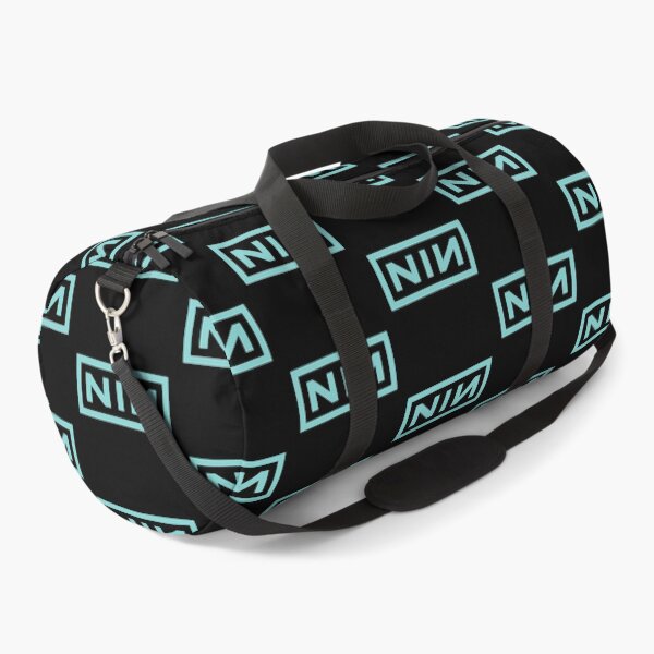 Item preview, Copy of **N--1--N--E** designed and sold by daniellepopp.
