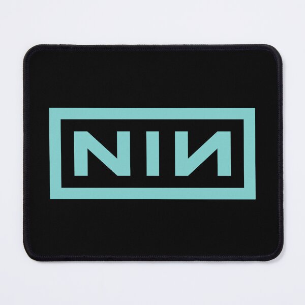 Item preview, Copy of **N--1--N--E** designed and sold by daniellepopp.