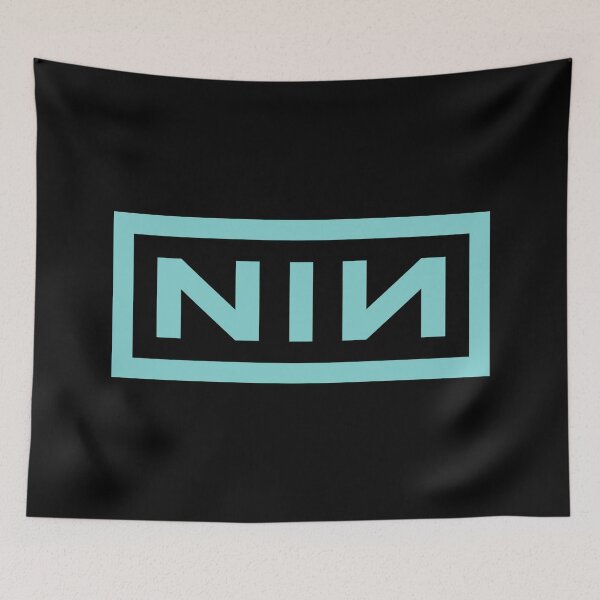 Item preview, Copy of **N--1--N--E** designed and sold by daniellepopp.