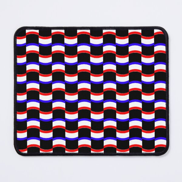 Item preview, Moving Illusion designed and sold by Rocky373.