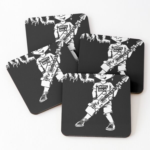Item preview, rkl designed and sold by ChromeStreet.