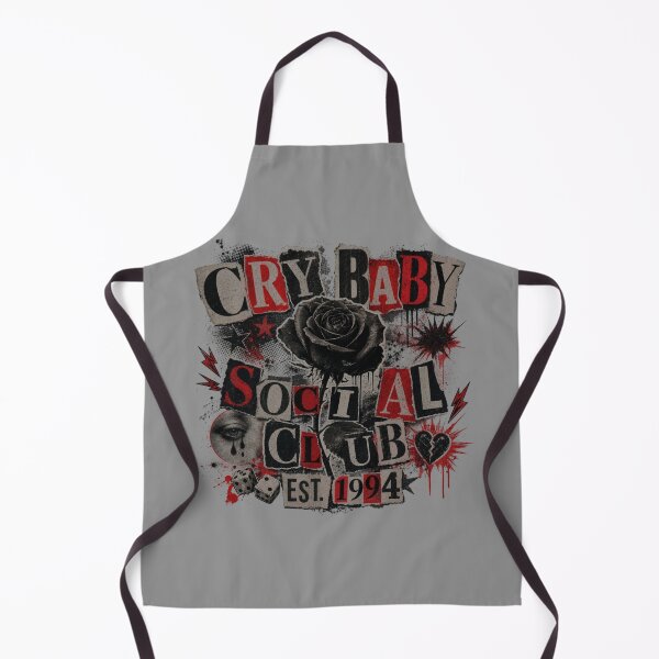 Item preview, Black Rose Ransom Note Soft Grunge Collage  designed and sold by Yellowriversss.