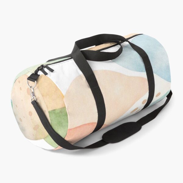 Item preview, Pastel landscape designed and sold by AnonimusDesigns.