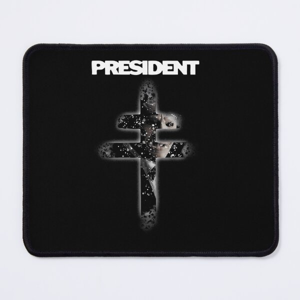 Item preview, President Band designed and sold by DesignersInn.
