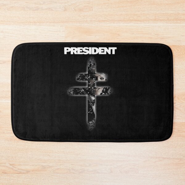 Item preview, President Band designed and sold by DesignersInn.