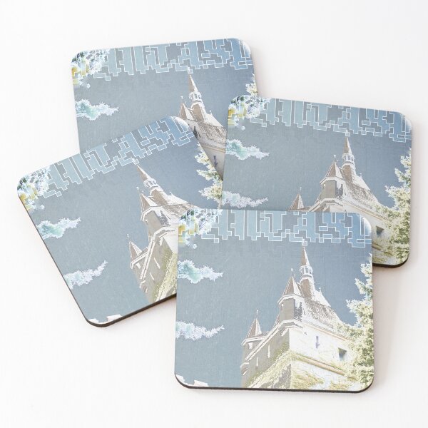 Item preview, Real Life or Fantasy? designed and sold by DPZT.