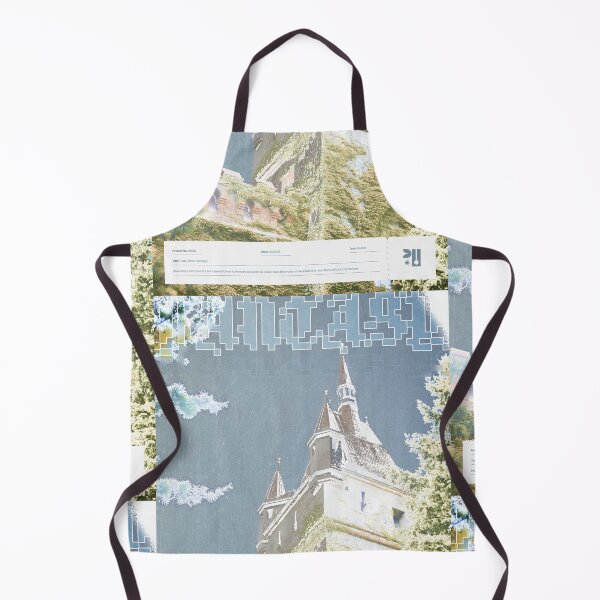 Item preview, Real Life or Fantasy? designed and sold by DPZT.