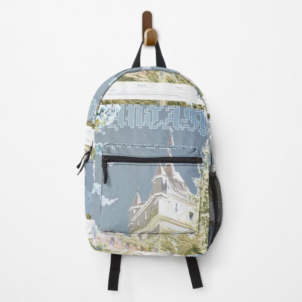 Item preview, Real Life or Fantasy? designed and sold by DPZT.