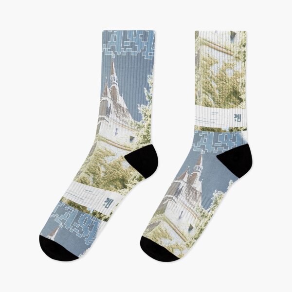 Item preview, Real Life or Fantasy? designed and sold by DPZT.