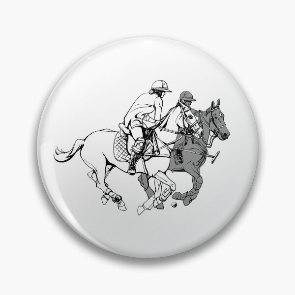 Artikelvorschau, Reiten, Pferd, Spiel, Chogan entworfen und verkauft von citravisuel.