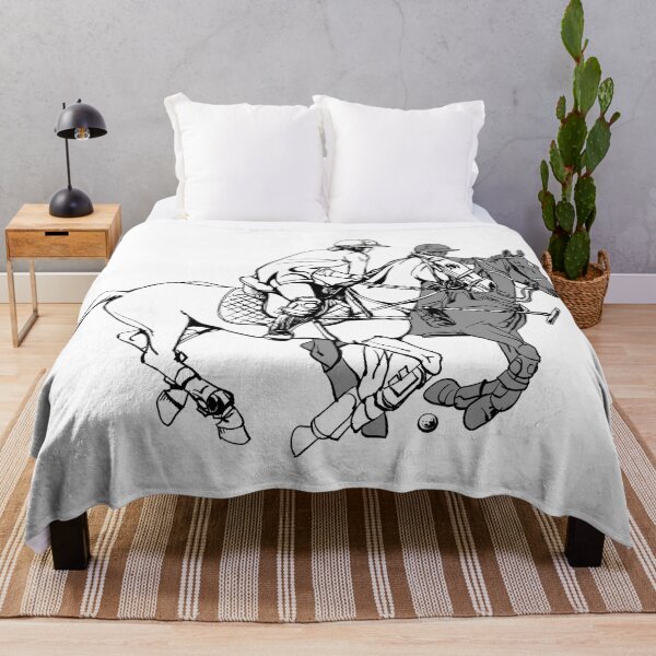 Item preview, Horse riding, horse, match, chogan designed and sold by citravisuel.