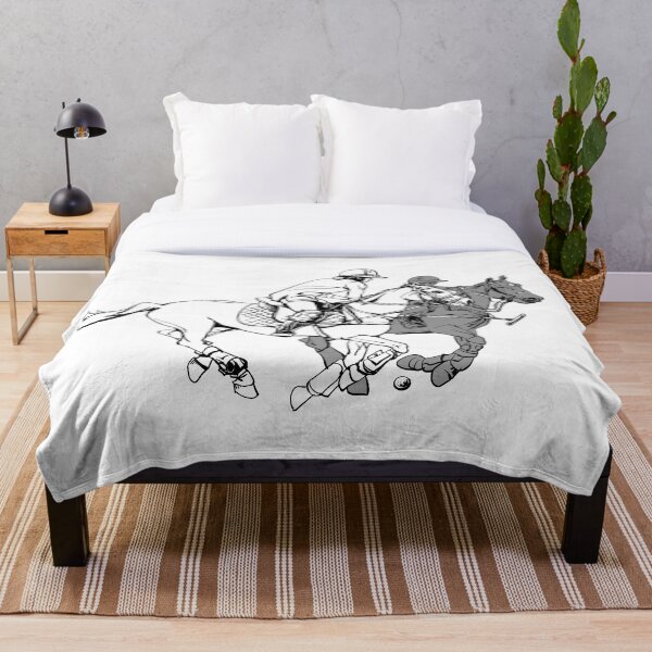 Item preview, Horse riding, horse, match, chogan designed and sold by citravisuel.