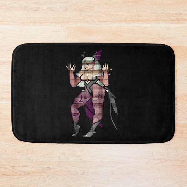 Item preview, Bat Wings, Zero Apologies designed and sold by agearb.