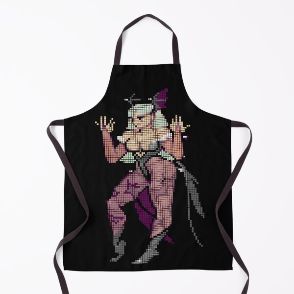 Item preview, Bat Wings, Zero Apologies designed and sold by agearb.