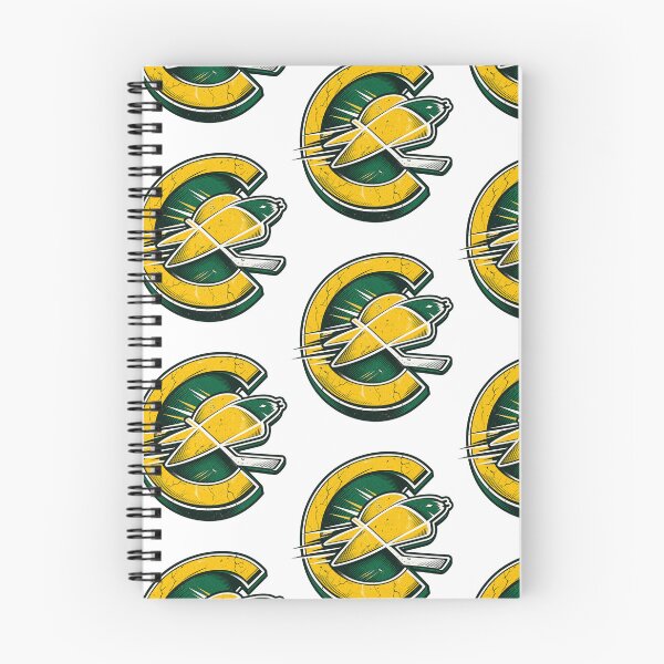 Item preview, California Golden Seals Ice Hockey designed and sold by SEINENGAPPI12.