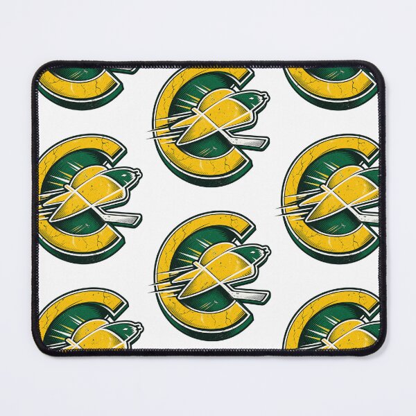 Item preview, California Golden Seals Ice Hockey designed and sold by SEINENGAPPI12.