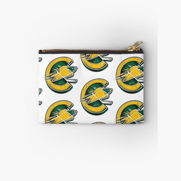 Item preview, California Golden Seals Ice Hockey designed and sold by SEINENGAPPI12.