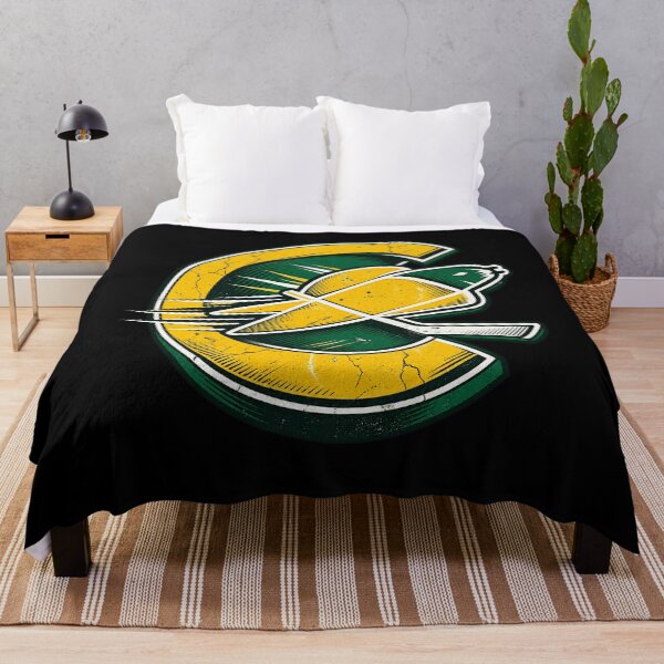 Item preview, California Golden Seals Ice Hockey designed and sold by SEINENGAPPI12.