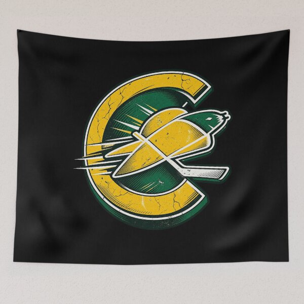 Item preview, California Golden Seals Ice Hockey designed and sold by SEINENGAPPI12.