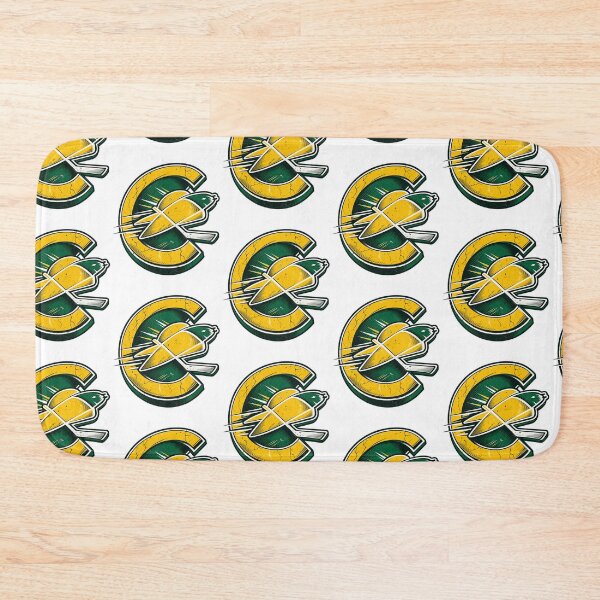 Item preview, California Golden Seals Ice Hockey designed and sold by SEINENGAPPI12.