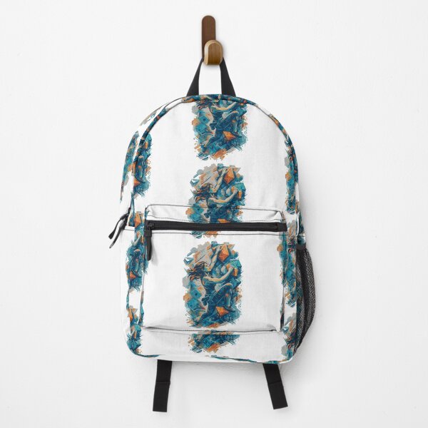 Item preview, Bouldering Woman Design – Female climber on a bouldering wall designed and sold by Pineapple-Tree.