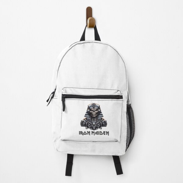 Item preview, USC University of Southern California designed and sold by IhanVaanMaArt.