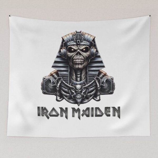 Item preview, USC University of Southern California designed and sold by IhanVaanMaArt.