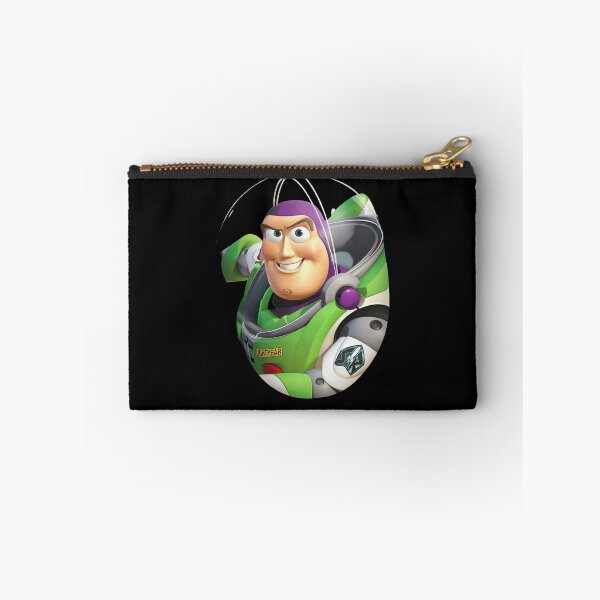 Item preview, Lightyear Space Ranger designed and sold by TwolipfweddyTM.