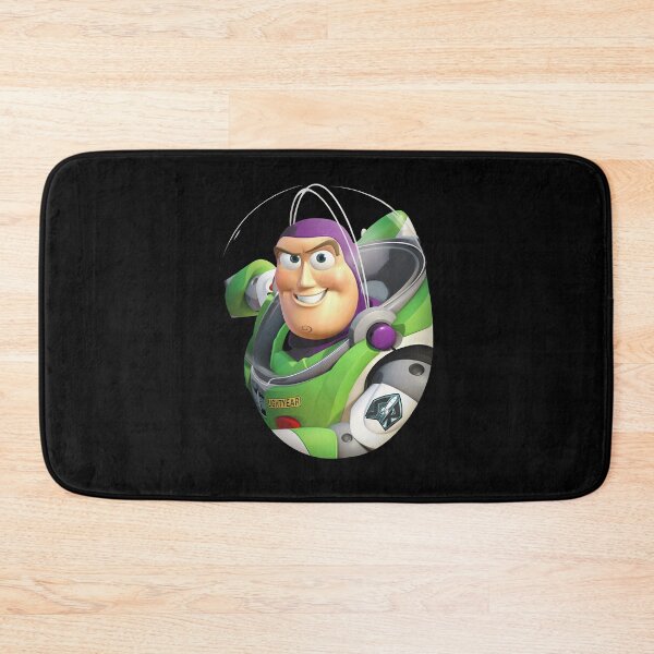 Item preview, Lightyear Space Ranger designed and sold by TwolipfweddyTM.