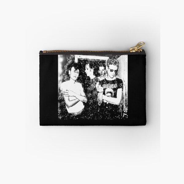 Item preview, The Passion of Lovers Post Punk 80s Bauhaus Retro designed and sold by AbsurdVibes.