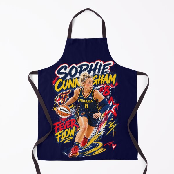 Item preview, Sophie Cunningham Fever designed and sold by Beberoni Universe.