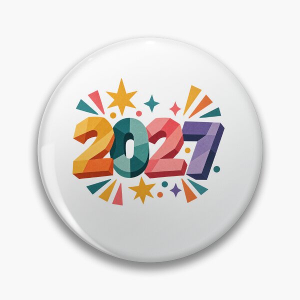Item preview, 2027 designed and sold by VikiKL.