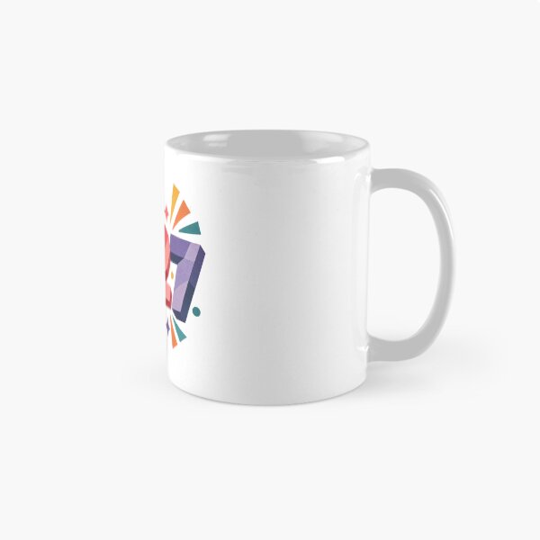 Item preview, 2027 designed and sold by VikiKL.
