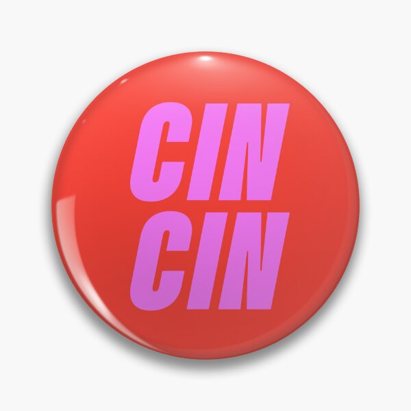 Item preview, Cin Cin (Magneta Tone) designed and sold by Paigaam.