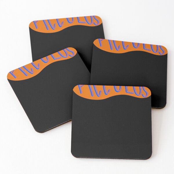 Item preview, Gator Band Piccolos designed and sold by ChromeStreet.
