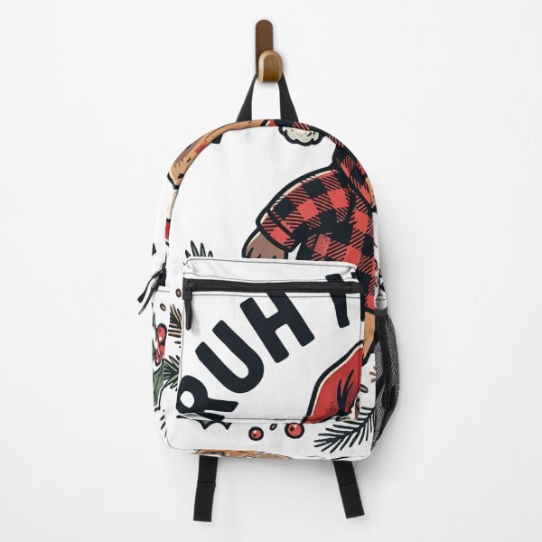 Item preview, bruh its xmas designed and sold by Steele-Art.