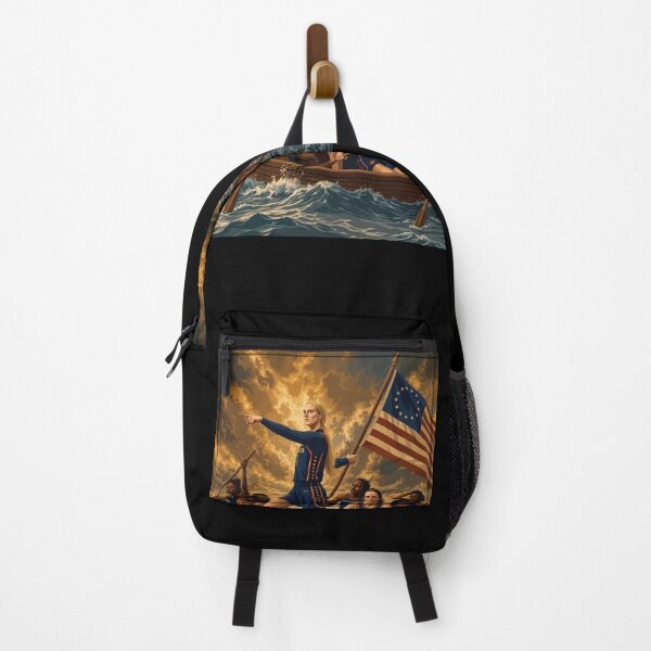 Item preview, Sophie Cunningham CC Crossing The Delaware Indiana Basketball designed and sold by DeLafroozdesign.