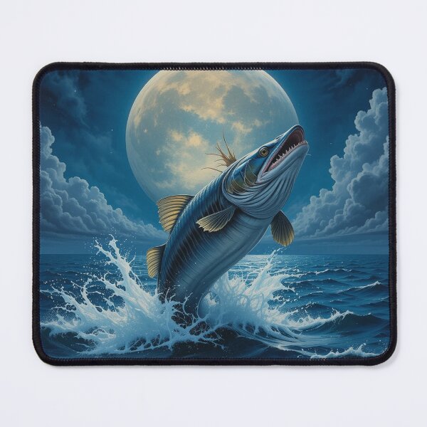 Item preview, The Royal Fish designed and sold by RaF71PrO.