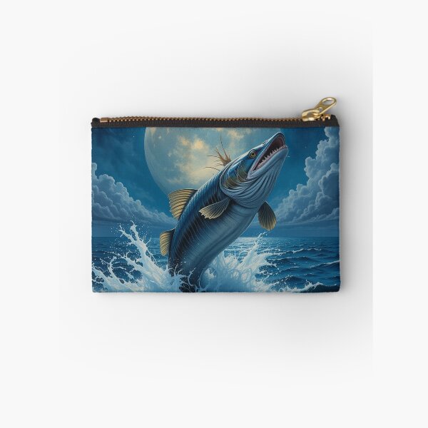 Item preview, The Royal Fish designed and sold by RaF71PrO.