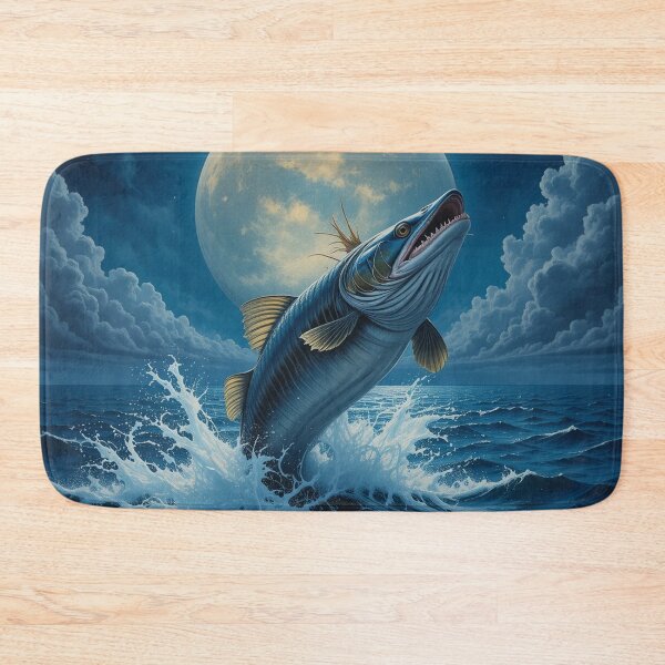 Item preview, The Royal Fish designed and sold by RaF71PrO.
