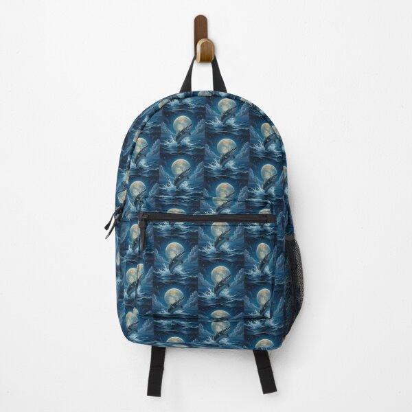 Item preview, The Royal Fish designed and sold by RaF71PrO.