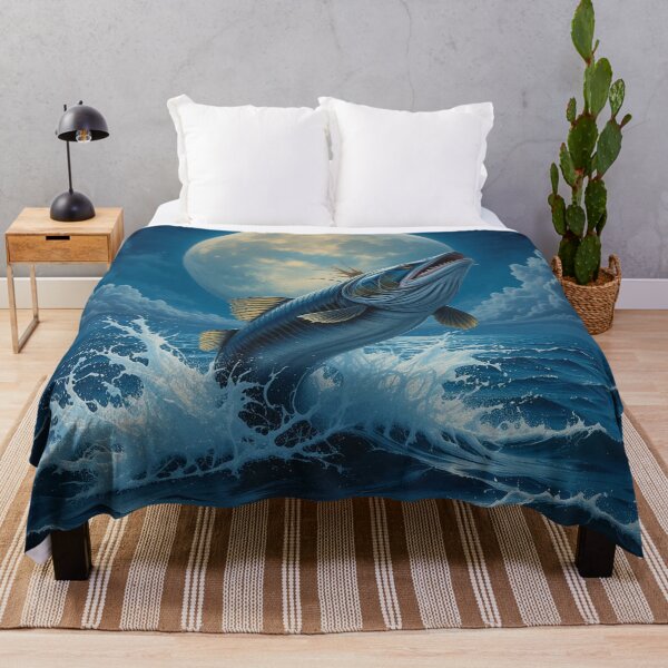 Item preview, The Royal Fish designed and sold by RaF71PrO.