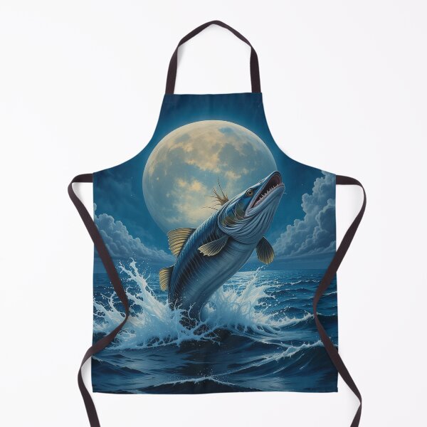 Item preview, The Royal Fish designed and sold by RaF71PrO.