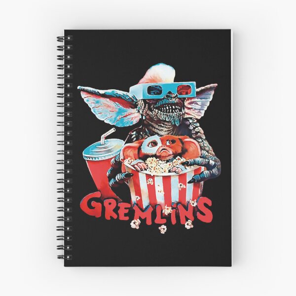Item preview, Gremlins Gizmo designed and sold by Ohowngien.