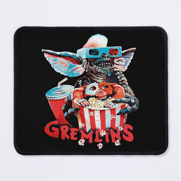 Item preview, Gremlins Gizmo designed and sold by Ohowngien.