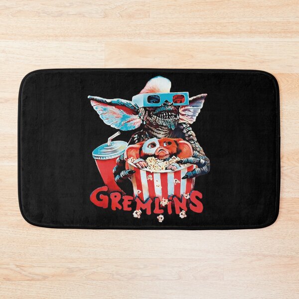 Artikelvorschau, Gremlins Gizmo entworfen und verkauft von Ohowngien.