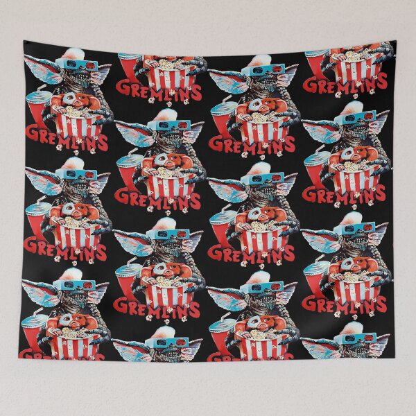 Item preview, Gremlins Gizmo designed and sold by Ohowngien.