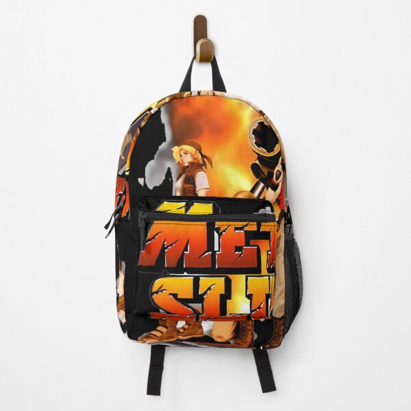 Item preview, Metal Slug X Collection designed and sold by Atsto.
