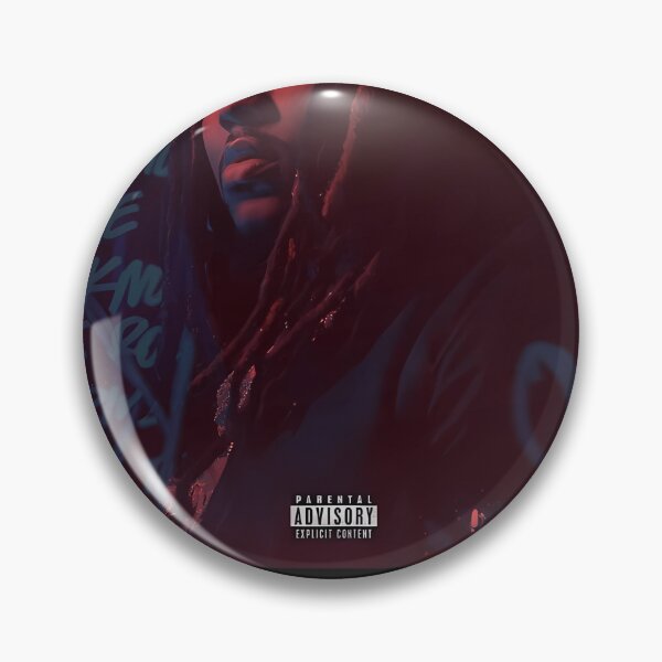 Item preview, Tee Grizzley - Scriptures album 2019 designed and sold by WildPalitteArt.