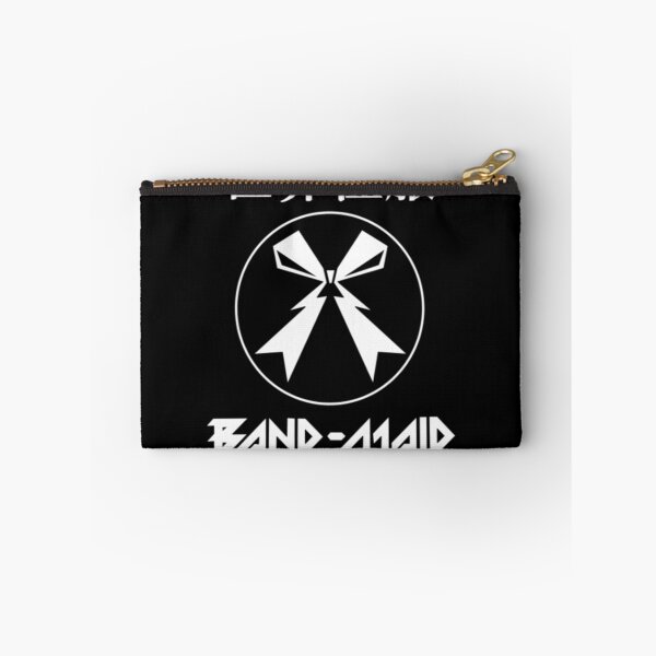 Item preview, Band Maid .band Maid . classique designed and sold by ChromeStreet.